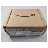 FACTORY SEALED - Apple AirPods Pro (2nd generation) with MagSafe Charging Case (USB-C) (Renewed)  - Retail: $253