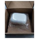 FACTORY SEALED - Apple AirPods Pro (2nd generation) with MagSafe Charging Case (USB-C) (Renewed)  - Retail: $253
