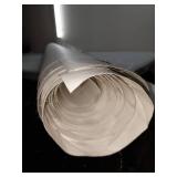 Vinyl wrapping - 54 inches wide - unknown length