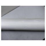 Vinyl wrapping - 54 inches wide - unknown length