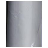 Vinyl wrapping - 54 inches wide - unknown length