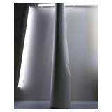 Vinyl wrapping - 54 inches wide - unknown length