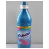 FACTORY SEALED - New 822854 Ensue (2 Pack) Laundry Accessories Cheap Wholesale Discount Bulk Household Laundry Accessories Men