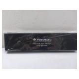 FACTORY SEALED - TONGMARU Chef Knife, 8 inch Professional High Carbon Razor Super Sharp German Stainless Steel - Kitchen Chef Kitchen Knife with Ergonomic Forged PakkaWood Handle, with Luxury Gift Box