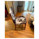 20 ct Halloween style seat covers