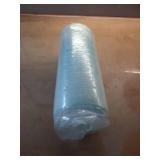 Twin Size 2 inch Cool Memory Foam Mattress Topper, Pressure Relief Cushion