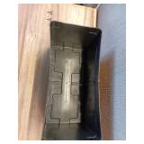 Attwood 9084-1 327 Series Vented Marine Large Battery Box - Retail: $58