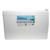 Large Styrofoam Cooler Box