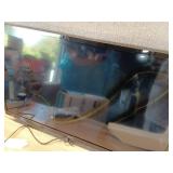 SAMSUNG Electronics UN32M4500A 32-Inch 720p Smart LED TV (2017 Model) - Retail: $120