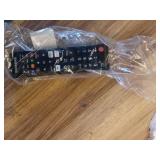 SAMSUNG Electronics UN32M4500A 32-Inch 720p Smart LED TV (2017 Model) - Retail: $120