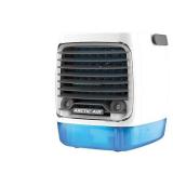Arctic Air Turbo Chill Personal Space Cooler