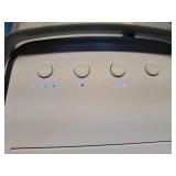 Arctic Air Turbo Chill Personal Space Cooler