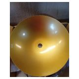 Pendant lights 005 wh 1p - Retail: $89