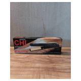 Pre-Owned For Her: CHI Professional Ceramic Hairstyling Flat Iron (original) ( 1.0 inch - model# 3125999)