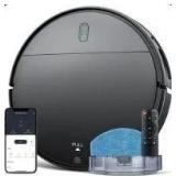 Evovacs model DLN12 - Retail: $70