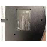 Evovacs model DLN12 - Retail: $70