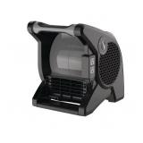 PARTS ONLY-Lasko Pro Performance 10 3 Speed Pivoting Blower Electric Household Fan - Retail: $111