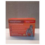 Body Comfort - Reusable Therapeutic Heat Packs Sports pack