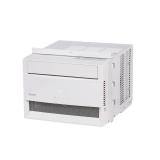Danby 10000 BTU Window Air Conditioner with Wifi DAC100B5WDB - Retail: $370
