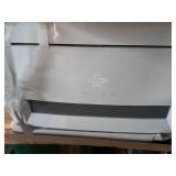 Danby 10000 BTU Window Air Conditioner with Wifi DAC100B5WDB - Retail: $370