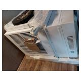 Danby 10000 BTU Window Air Conditioner with Wifi DAC100B5WDB - Retail: $370
