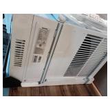 Danby 10000 BTU Window Air Conditioner with Wifi DAC100B5WDB - Retail: $370