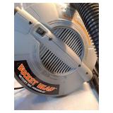 Emerson Tool Bucket Head BH0100 Wet/Dry Powerhead