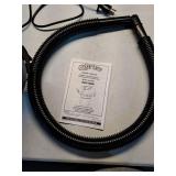 Emerson Tool Bucket Head BH0100 Wet/Dry Powerhead
