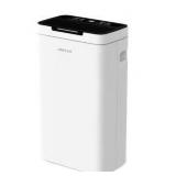 Airplus Modern Air Purifier - Retail: $179