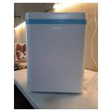 Airplus Modern Air Purifier - Retail: $179
