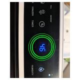 Airplus Modern Air Purifier - Retail: $179