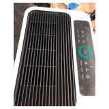 Airplus Modern Air Purifier - Retail: $179