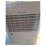 Airplus Modern Air Purifier - Retail: $179