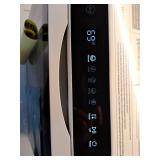 Novete Compact Countertop Dishwasher - Retail: $288