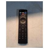 VIZIO 32 Class HD 720p LED Smart TV (VHD32M-08) - Retail: $100
