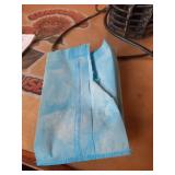 Emerson Tool Bucket Head BH0100 Wet/Dry Powerhead