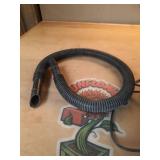 Emerson Tool Bucket Head BH0100 Wet/Dry Powerhead