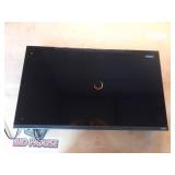 VIZIO 32 Class Full HD 1080p LED Smart TV (VFD32M-0807) - Retail: $109