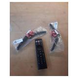 VIZIO 32 Class Full HD 1080p LED Smart TV (VFD32M-0807) - Retail: $109