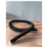 Emerson Tool Bucket Head BH0100 Wet/Dry Powerhead