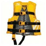 Stearns Youth Watersport Classic Series Vest