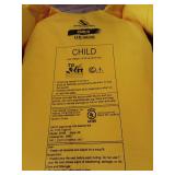Stearns Youth Watersport Classic Series Vest