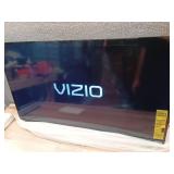 VIZIO 32 Class Full HD 1080p LED Smart TV (VFD32M-0807) - Retail: $109