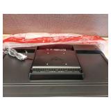 VIZIO 32 Class Full HD 1080p LED Smart TV (VFD32M-0807) - Retail: $109