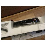 VIZIO 32 Class Full HD 1080p LED Smart TV (VFD32M-0807) - Retail: $109