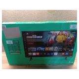 VIZIO 32 Class Full HD 1080p LED Smart TV (VFD32M-0807) - Retail: $109