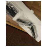 VIZIO 24  Class D-Series FHD LED Smart TV D24f-J09 - Retail: $118