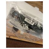 VIZIO 24  Class D-Series FHD LED Smart TV D24f-J09 - Retail: $118