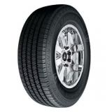 Firestone Transforce HT2 All Season LT235/80R17 120/117R E Light Truck Tire - Retail: $208