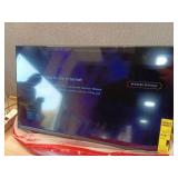 VIZIO 32 Class Full HD 1080p LED Smart TV (VFD32M-0807) - Retail: $109